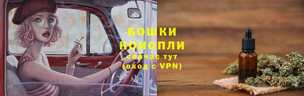 бошки Аркадак