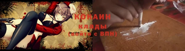 бошки Аркадак
