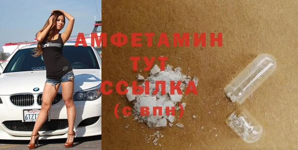 молекула духа Алзамай